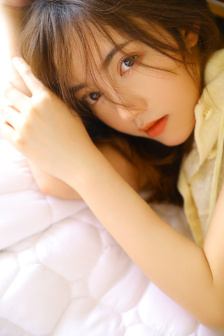 肮脏的妻子电影